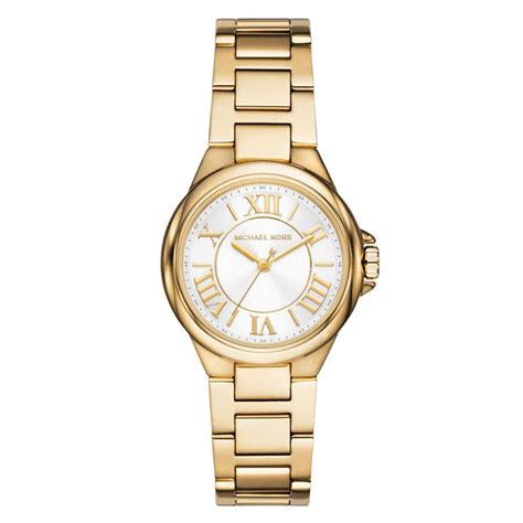 đồng hồ michael kors mk 7255|Đồng hồ Michael Kors MK7255 .